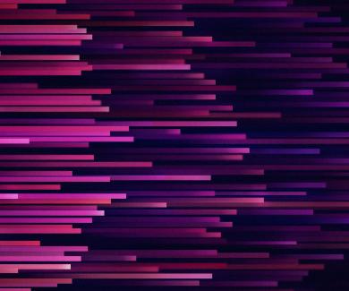 abstract pink and black background pattern