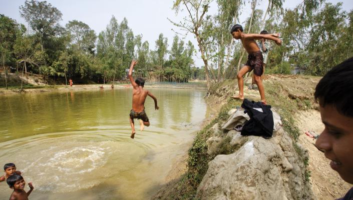 bangladesh_drowning_054