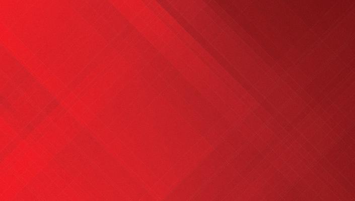 background pattern in shades of red