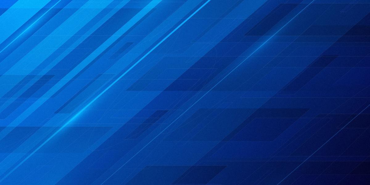 diagonal background pattern in shades of blue