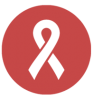 ribbon icon